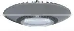 180W LED High Bay Light High Quality High Power Lumileds CE ROSH thumbnail-1