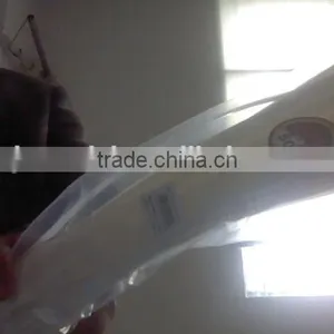 WHOLESALES Rosion-resisting Better Quality Cable Tie /nylon Collect Ties5*350 thumbnail-3