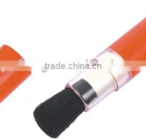 Camera Cleaning Brush for Dust Cleaning thumbnail-1