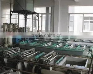 Hangzhou Kongs Tools Co., Ltd. company overview - view 2 thumbnail