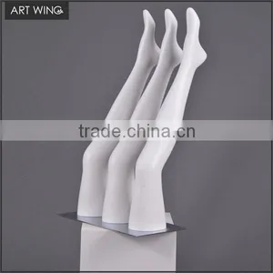 Lower Body Leg Male Foot Mannequin Display thumbnail-1