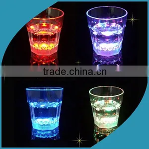 2015 Popular Halloween Led Cup thumbnail-1