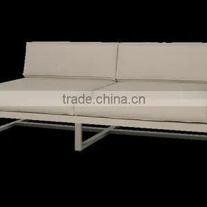 MONO COFFEE TABLE SOFA SEATER LEFT AND RIGHT SECTIONAL thumbnail-2