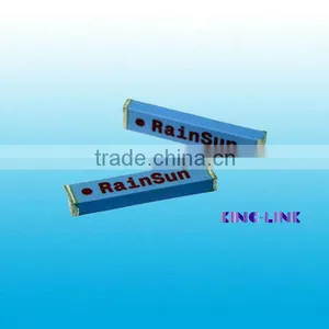 New Chinese-style Label for Antenna thumbnail-1