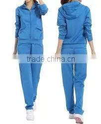 Matching Tracksuits thumbnail-1