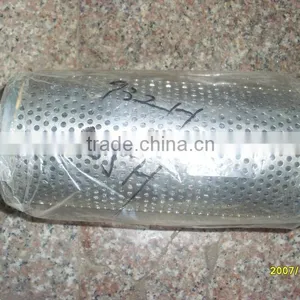 XGMA XG32 Wheel Loader Parts Hydraulic Filter Inlet thumbnail-1