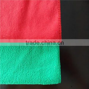 Low Price Promotion Hair Towel thumbnail-3