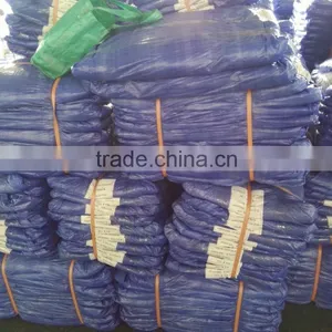 pe Tarpaulin Cover Plastic Waterproof Tarpaulin thumbnail-5