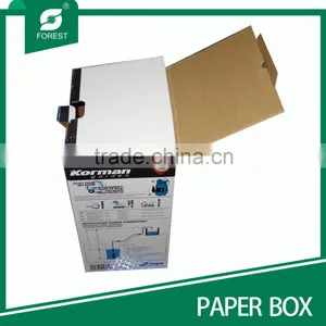 HEAVY DUTY GARDEN MACHINE CARTON BOX thumbnail-3
