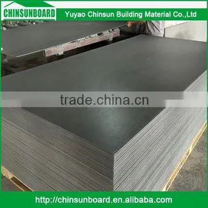 Supplier Eco-friendly Waterproof Well Insulated Square Wall Panel thumbnail-4