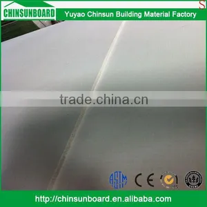 Factory Supplier Multifunction Sandwich Mgo Board thumbnail-4