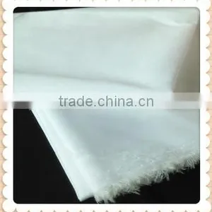 Cotton 32*32 68*68 60''inter Lining Fabric thumbnail-1