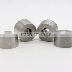 Cemented Carbide Trimming Die/mould/machine Tool thumbnail-1
