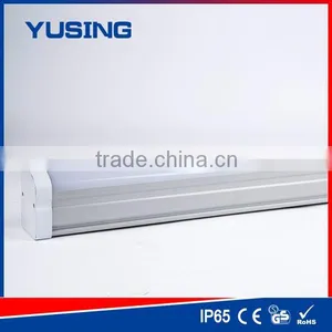 Industrial LED Light T8 18W SMD LED Tri-proof Tube Light thumbnail-6