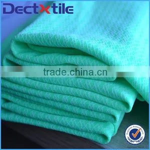 Hot Swimming Cap Fabric Bathing Cap Fabric Lycra for Swiming Wear/suit thumbnail-1