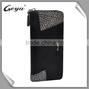Wallet for Lady Wholesale Quality Products thumbnail-3