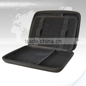 Top Quality EVA Leather/aluminum/ Plastic Briefcase thumbnail-6