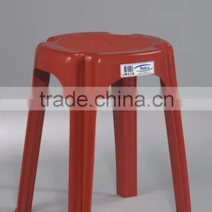 Cork Stopper Stool thumbnail-4