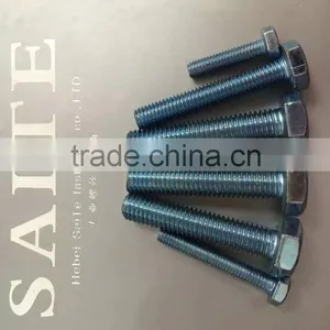 Hex Bolts thumbnail-6