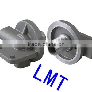 Filter Seat Truck Body Parts CX0817A thumbnail-3