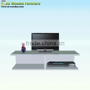 High Quality Modern TV Stand thumbnail-1