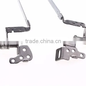Notebook for HP G6 G6-1000 G6-1100 15.6 "LCD Laptop Hinges (L + R) FBR15010 FBR15011 thumbnail-4