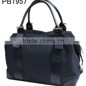 China Factory Wholesale Sport Travel Time Bag Cheap Travel Bag thumbnail-1