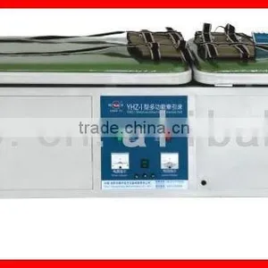 Multifunctional Traction Bed YHZ-I A(9001/13485 Approved) thumbnail-1