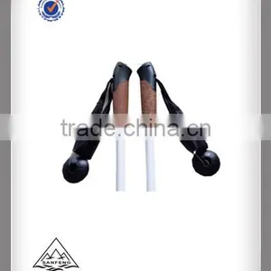 Handle/basket/pad/strap Walking Stick Parts thumbnail-1