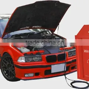 Professional Production Car Wash Equipment for Sale thumbnail-2