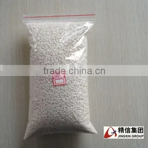 Pvc Heat Stabilizer for PVC Cable thumbnail-1