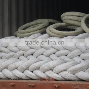Galvanized Steel Wire thumbnail-6