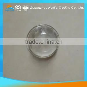 2016 Acrylic Decoration Craft Acrylic Half Sphere thumbnail-1