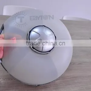 Home Appliance Cnc Machining Rapid Prototype thumbnail-3