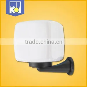 Kaijia Lighting 12V Led Outdoor Wall Lights thumbnail-1
