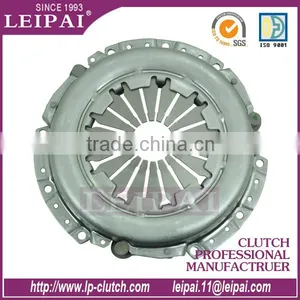 OEM 41300-22150 Passenger Car Clutch Cover Assembly thumbnail-1
