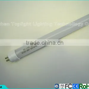 G5 Dia16mm T5 LED Light 4ft thumbnail-6
