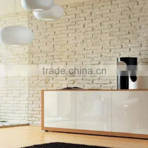 Modern Buffet Furniture High Gloss & Veneer thumbnail-1