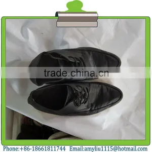 Used Men Leather Shoes thumbnail-6