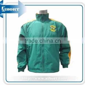 Wholesale Cheap Tracksuits Sports Wear,sports Tracksuits thumbnail-1