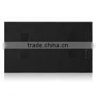 43 Inch Surveillance Display M43SDP thumbnail-3