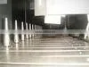 UV Drying Machine With UV Dryer for Plastic Cups/bottles UV-4000S2 thumbnail-5