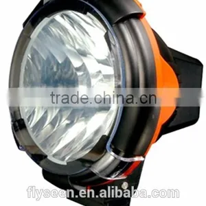 12V 24V 35W/55W H3 HID Work Light For Farm Machine,HID Xenon Working Light thumbnail-1