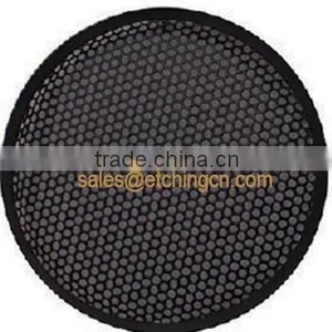 Stainless Steel Mesh 304 Stainless Steel Wire Mesh Stainless Steel Welded Wire Mesh thumbnail-1