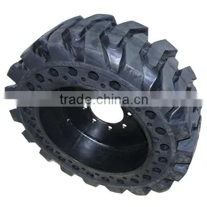 10 X16.5 Durable Loader Tyre thumbnail-3