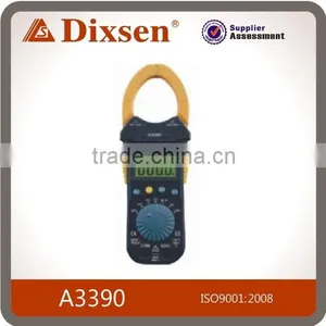 A3390 Multifunctional Power Meter thumbnail-1
