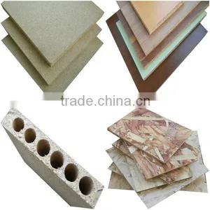OSB/OSB Board thumbnail-1