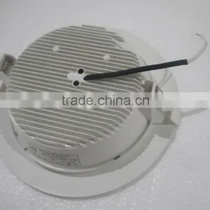 Led Downlight HLDL00203-W thumbnail-2