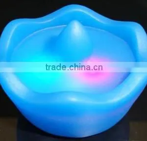 LED Floating Light Toys thumbnail-1
