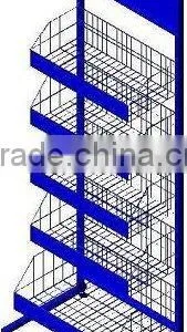 Racking thumbnail-1